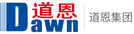 天道酬勤,感恩社会-赢咖娱乐集团